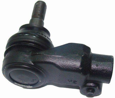 General Motors 96275019 Tie rod end outer 96275019: Buy near me in Poland at 2407.PL - Good price!