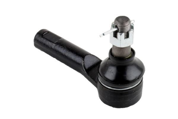Nissan 48520-0W025 Tie rod end 485200W025: Buy near me at 2407.PL in Poland at an Affordable price!