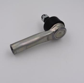 Honda 53540-SWA-A01 Tie rod end outer 53540SWAA01: Buy near me in Poland at 2407.PL - Good price!