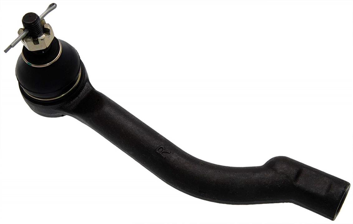 Nissan D8520-JY00A Tie rod end right D8520JY00A: Buy near me in Poland at 2407.PL - Good price!