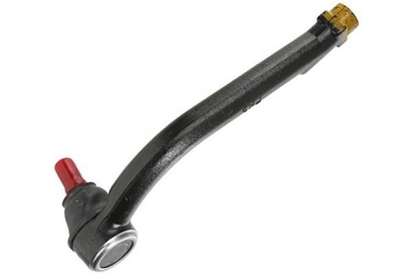 Hyundai/Kia 56820 2P000 Tie rod end outer 568202P000: Buy near me at 2407.PL in Poland at an Affordable price!