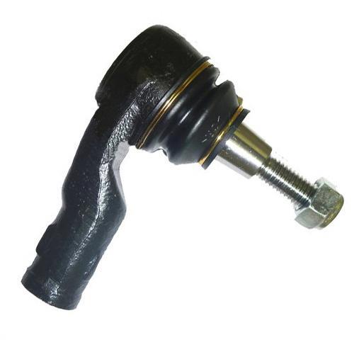 Land Rover QJB500010 Tie rod end outer QJB500010: Buy near me in Poland at 2407.PL - Good price!