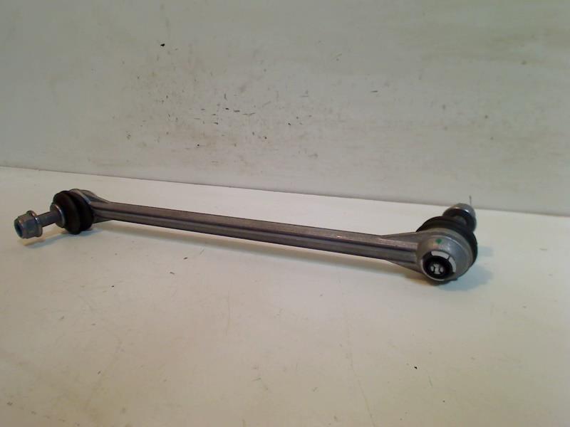 Renault 54 61 822 27R Front stabilizer bar 546182227R: Buy near me in Poland at 2407.PL - Good price!