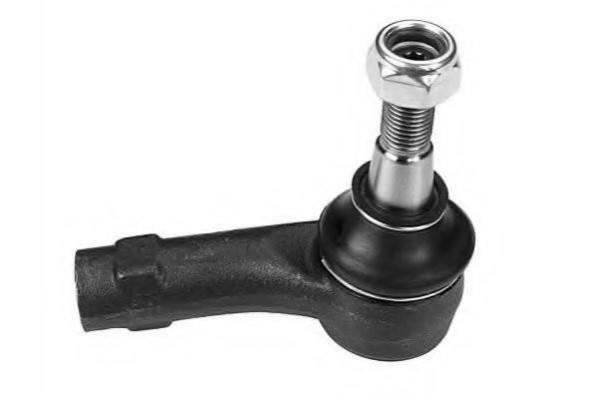 VAG 2H0 422 817 Tie rod end outer 2H0422817: Buy near me in Poland at 2407.PL - Good price!