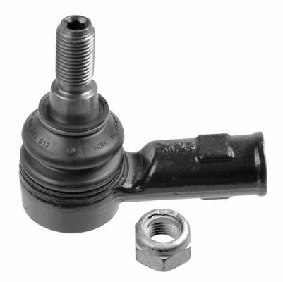 Lemforder 18874 01 Tie rod end outer 1887401: Buy near me in Poland at 2407.PL - Good price!