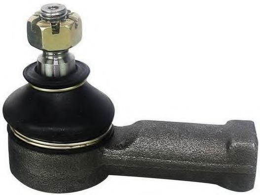 GMB 0704-0741 Tie rod end 07040741: Buy near me in Poland at 2407.PL - Good price!