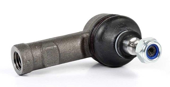 Ford 2T14-3289-AA Tie rod end 2T143289AA: Buy near me in Poland at 2407.PL - Good price!