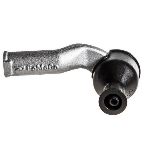 Ford 1 730 933 Tie rod end outer 1730933: Buy near me at 2407.PL in Poland at an Affordable price!