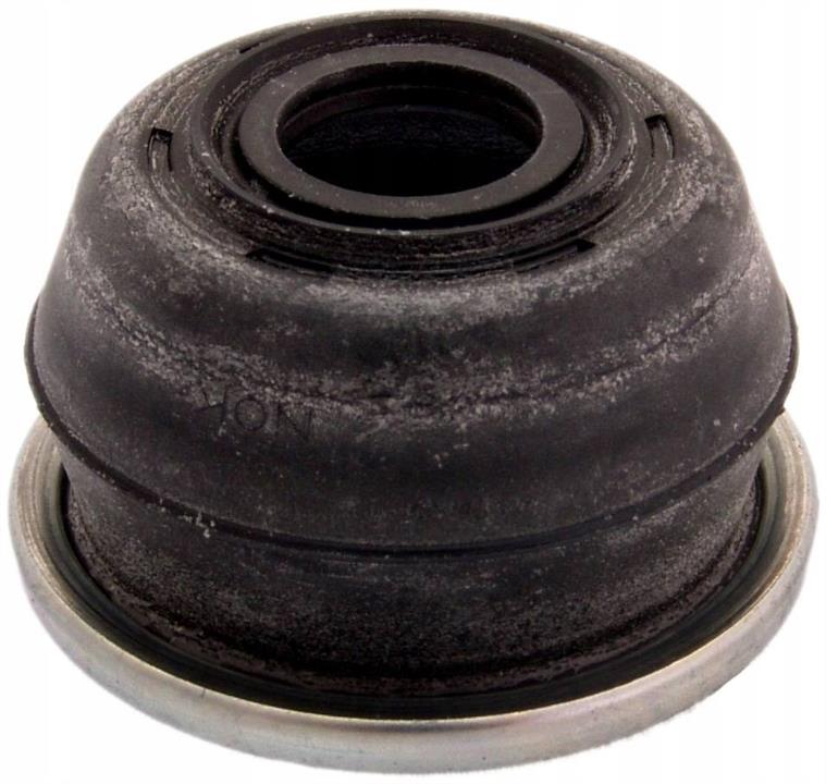 Mitsubishi MB616023 Steering tip boot MB616023: Buy near me at 2407.PL in Poland at an Affordable price!