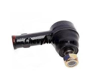 General Motors 93740710 Tie rod end 93740710: Buy near me in Poland at 2407.PL - Good price!