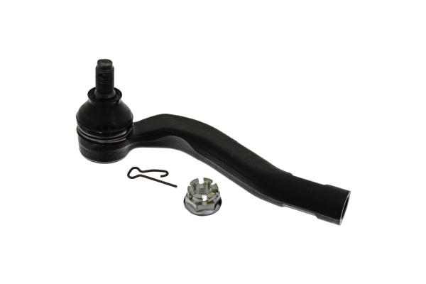 Toyota 45470-49015 Tie rod end outer 4547049015: Buy near me in Poland at 2407.PL - Good price!