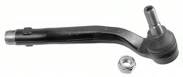 Mercedes A 163 330 02 03 Tie rod end outer A1633300203: Buy near me in Poland at 2407.PL - Good price!