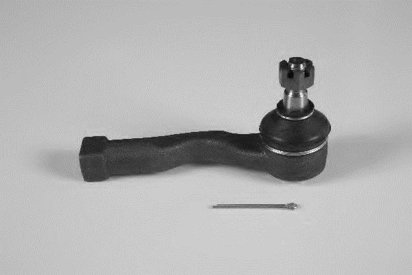 Hyundai/Kia 0K9A2 32280 Tie rod end outer 0K9A232280: Buy near me at 2407.PL in Poland at an Affordable price!