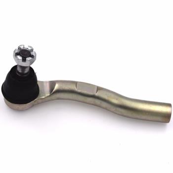 Honda 53560-TP6-A02 Tie rod end 53560TP6A02: Buy near me in Poland at 2407.PL - Good price!