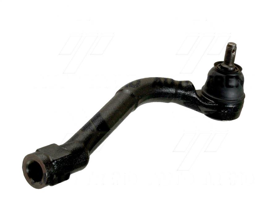 Hyundai/Kia 56820 3Q500 Tie rod end outer 568203Q500: Buy near me at 2407.PL in Poland at an Affordable price!