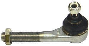 Citroen/Peugeot 3817 44 Tie rod end outer 381744: Buy near me in Poland at 2407.PL - Good price!