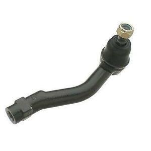 Hyundai/Kia 56820-38900 Tie rod end 5682038900: Buy near me at 2407.PL in Poland at an Affordable price!