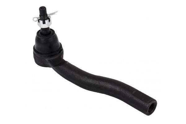 Mazda GHT2-32-280 Tie rod end outer GHT232280: Buy near me at 2407.PL in Poland at an Affordable price!