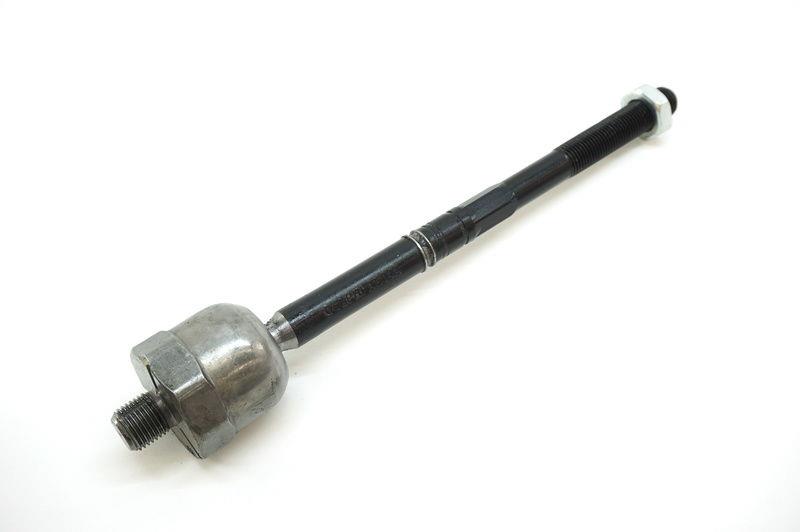 Mercedes A 204 338 05 15 Inner Tie Rod A2043380515: Buy near me in Poland at 2407.PL - Good price!