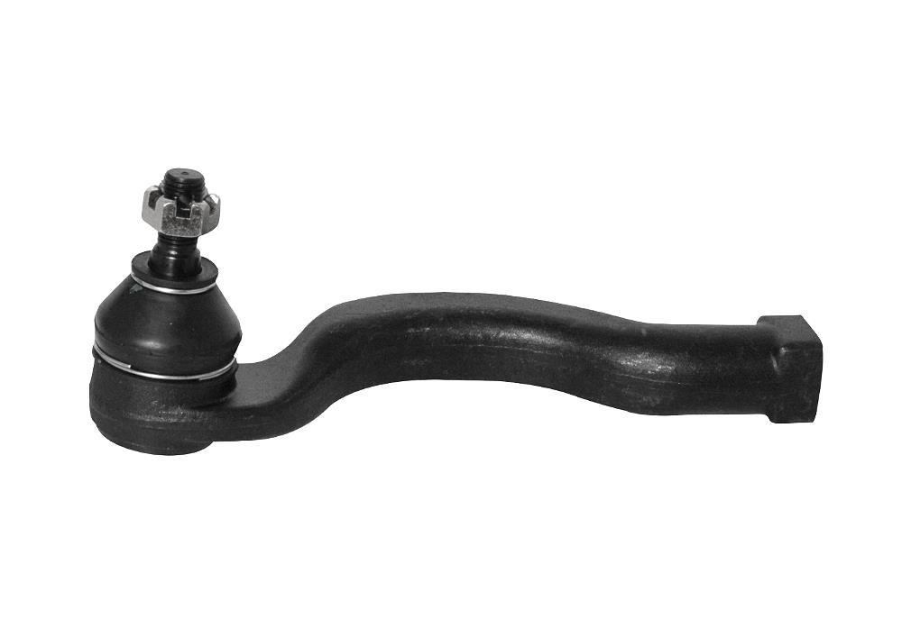 Mitsubishi 4422A010 Tie rod end outer 4422A010: Buy near me in Poland at 2407.PL - Good price!