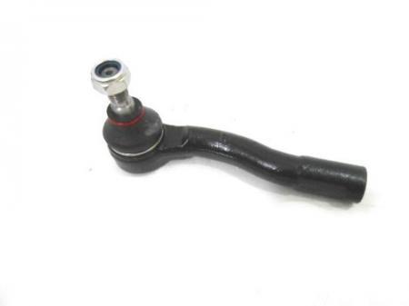 General Motors 96407486 Tie rod end 96407486: Buy near me in Poland at 2407.PL - Good price!