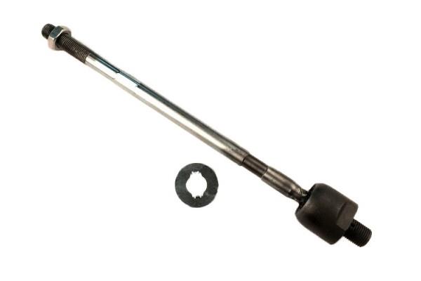 Hyundai/Kia 57755 22000 Inner Tie Rod 5775522000: Buy near me at 2407.PL in Poland at an Affordable price!