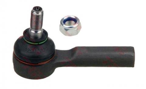 Nissan 48520-95F0A Tie rod end 4852095F0A: Buy near me in Poland at 2407.PL - Good price!