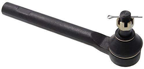 Nissan D8520-CB025 Tie rod end D8520CB025: Buy near me in Poland at 2407.PL - Good price!