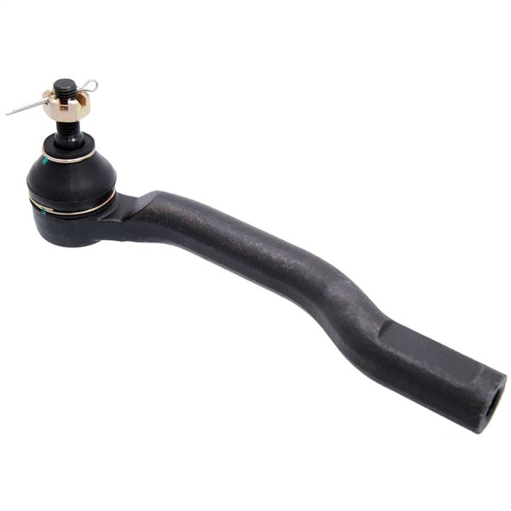 Nissan 48527-1U61A Tie rod end right 485271U61A: Buy near me in Poland at 2407.PL - Good price!