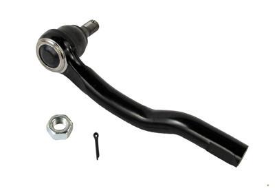 Nissan 48640-7S025 Tie rod end outer 486407S025: Buy near me in Poland at 2407.PL - Good price!