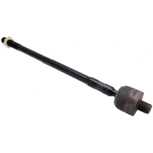 Nissan 48521-95F0A Inner Tie Rod 4852195F0A: Buy near me in Poland at 2407.PL - Good price!