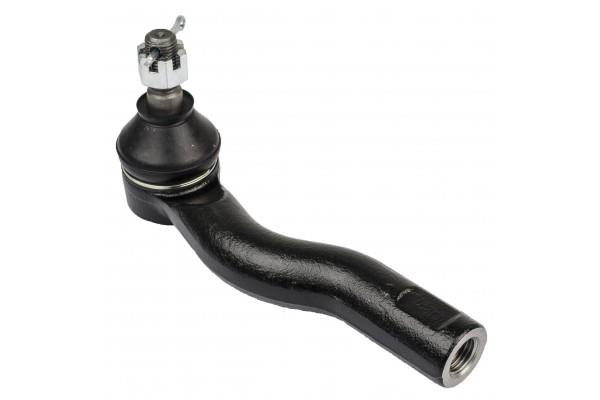 Mazda GJ6E-32-280A Tie rod end GJ6E32280A: Buy near me at 2407.PL in Poland at an Affordable price!