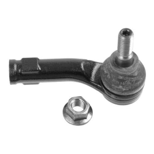 Ford 1 545 338 Tie rod end outer 1545338: Buy near me in Poland at 2407.PL - Good price!