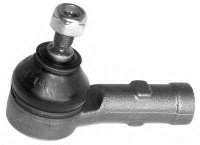 Mitsubishi 4422A054 Tie rod end outer 4422A054: Buy near me in Poland at 2407.PL - Good price!
