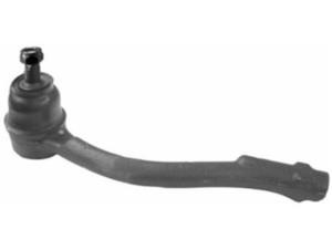 Hyundai/Kia 56820-1E900 Tie rod end right 568201E900: Buy near me at 2407.PL in Poland at an Affordable price!