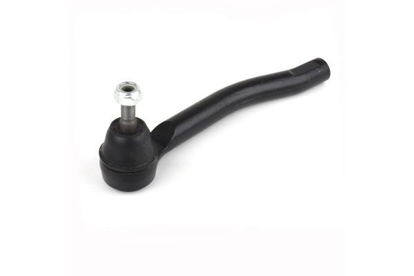 Nissan D8640-1KA0A Tie rod end left D86401KA0A: Buy near me at 2407.PL in Poland at an Affordable price!