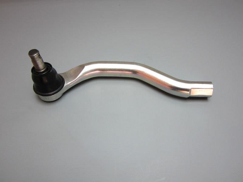 Honda 53560-SNA-A02 Tie rod end left 53560SNAA02: Buy near me at 2407.PL in Poland at an Affordable price!