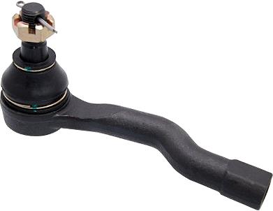 Nissan D8520-1LA1D Tie rod end right D85201LA1D: Buy near me at 2407.PL in Poland at an Affordable price!