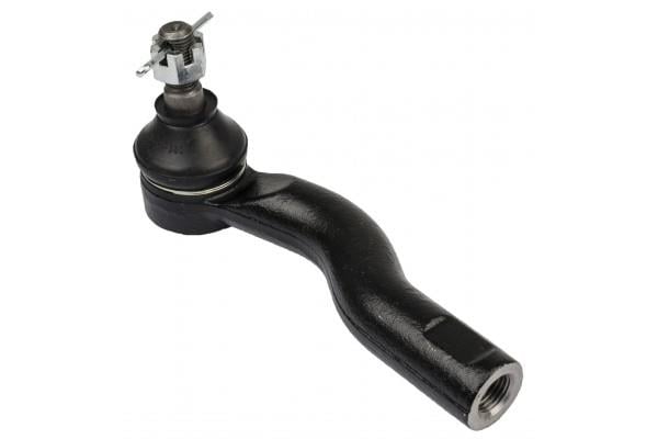 Mazda G26A-32-290 Tie rod end left G26A32290: Buy near me at 2407.PL in Poland at an Affordable price!