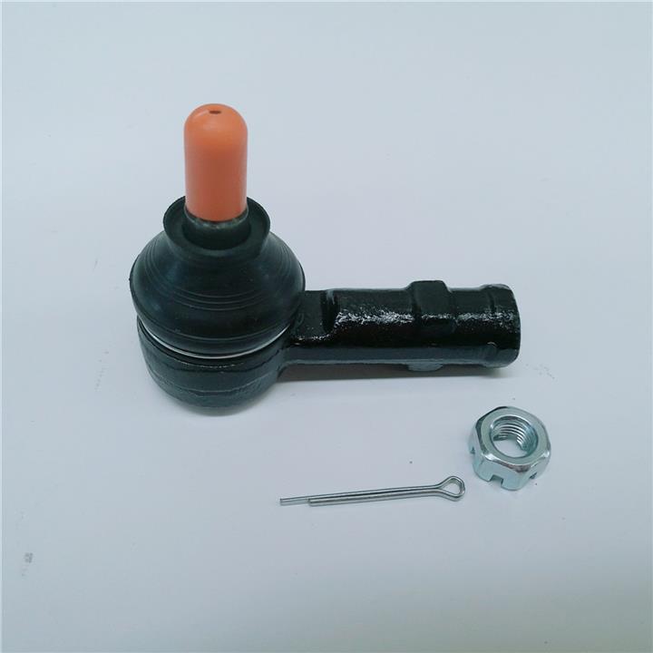 JAC S3406L21050-50003 Tie rod end S3406L2105050003: Buy near me at 2407.PL in Poland at an Affordable price!