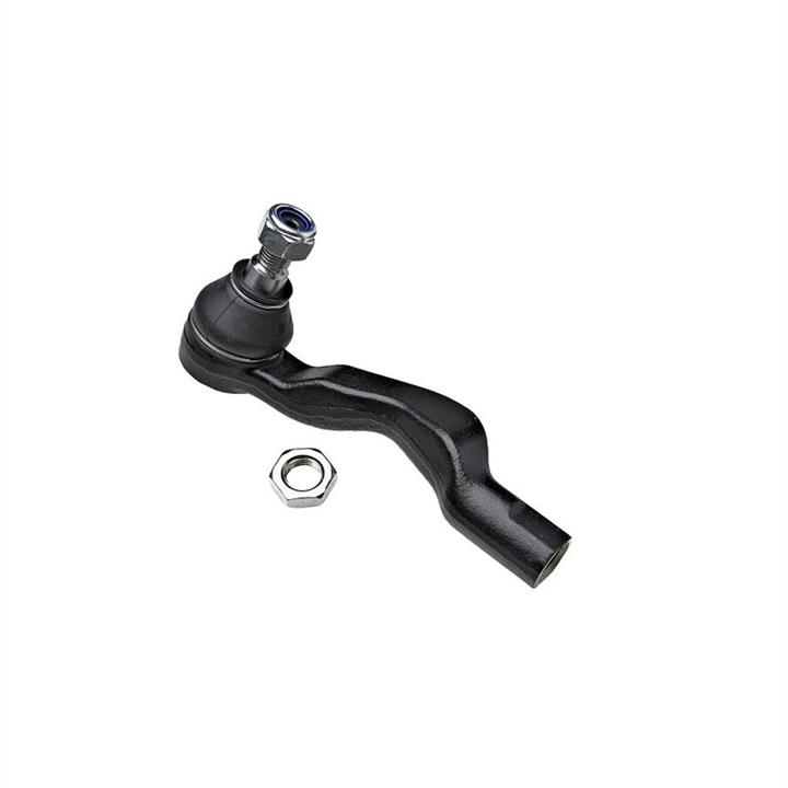 Mercedes A 639 460 07 48 Tie rod end outer A6394600748: Buy near me in Poland at 2407.PL - Good price!
