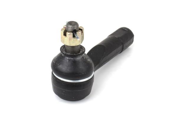 Nissan 48520-15U26 Tie rod end outer 4852015U26: Buy near me in Poland at 2407.PL - Good price!