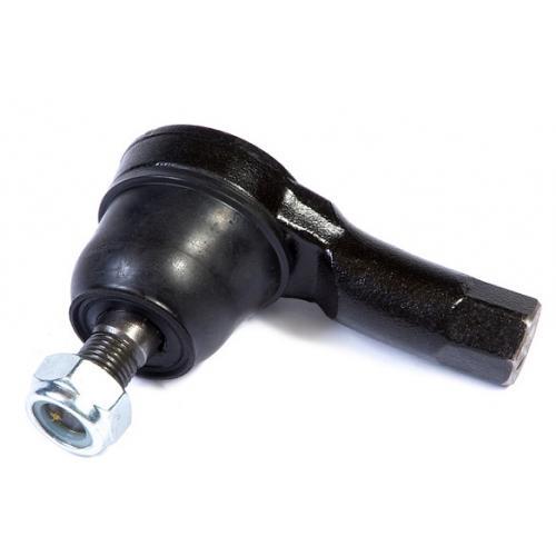 General Motors 93741091 Tie rod end 93741091: Buy near me in Poland at 2407.PL - Good price!