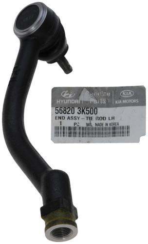 Hyundai/Kia 56820 3K500 Tie rod end outer 568203K500: Buy near me in Poland at 2407.PL - Good price!