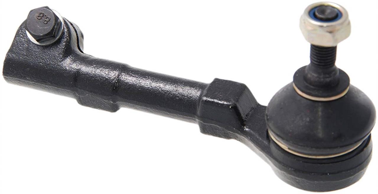 Renault 77 01 476 761 Tie rod end outer 7701476761: Buy near me in Poland at 2407.PL - Good price!
