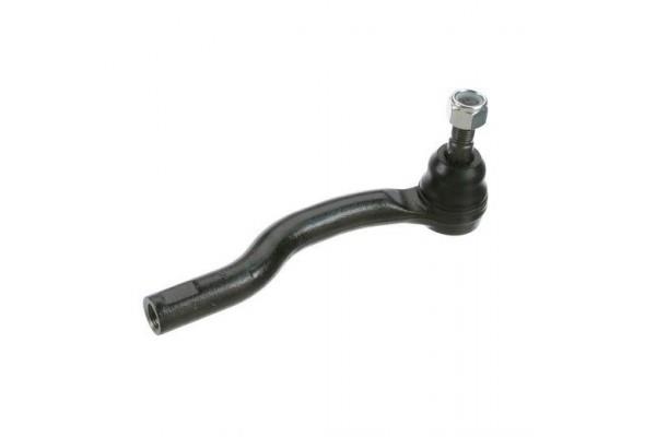 Nissan 48520-7S025 Tie rod end outer 485207S025: Buy near me in Poland at 2407.PL - Good price!