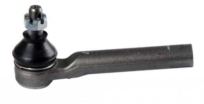 Subaru 34141AA042 Tie rod end 34141AA042: Buy near me at 2407.PL in Poland at an Affordable price!