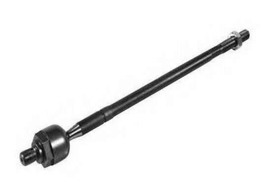 General Motors 93740701 Inner Tie Rod 93740701: Buy near me at 2407.PL in Poland at an Affordable price!