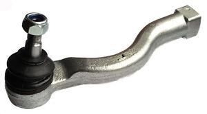 Mitsubishi 4422A096 Tie rod end outer 4422A096: Buy near me in Poland at 2407.PL - Good price!