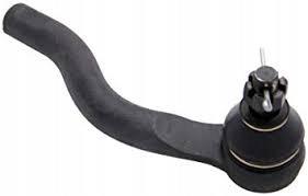 Mitsubishi 4422A038 Tie rod end right 4422A038: Buy near me in Poland at 2407.PL - Good price!